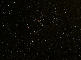 Image illustrative de l’article NGC 4103