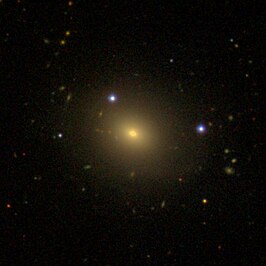 NGC 4271