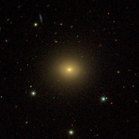 NGC4692 - SDSS DR14.jpg