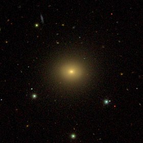 NGC4692 - SDSS DR14.jpg