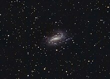 NGC925HunterWilson.jpg