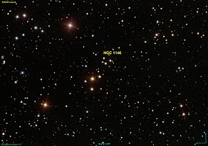 NGC 1146 SDSS.jpg