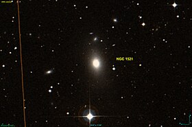 NGC 1521 DSS.jpg
