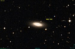 NGC 1581 DSS.jpg