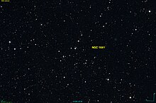 NGC 1641 DSS.jpg