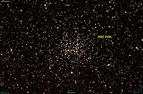 NGC 2194 DSS.jpg