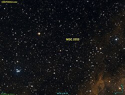 NGC 2252.jpg