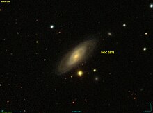 NGC 2572 SDSS.jpg