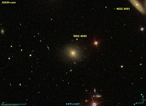 NGC 4093 SDSS.jpg