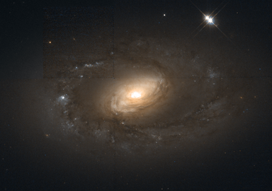 NGC 4102