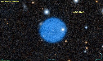 NGC 6742 PanS.jpg