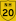 N20