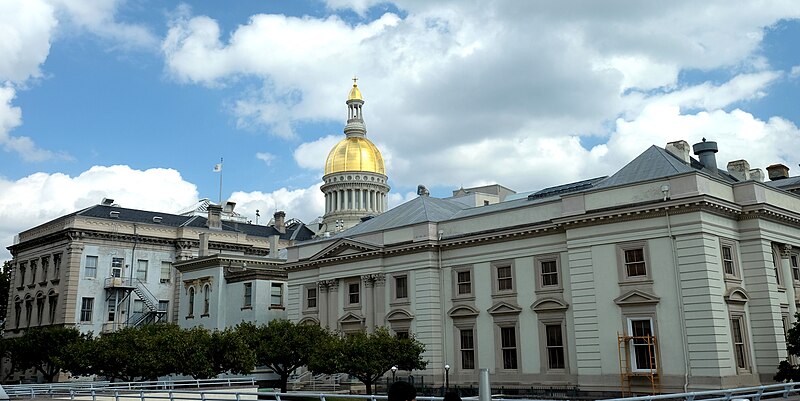 File:NJ Capitol (cropped).JPG