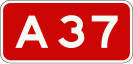 NL-A37