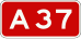 A37