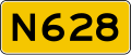 File:NLD-N628.svg