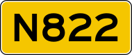 File:NLD-N822.svg