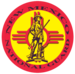 New Mexico National Guard NMNG logo.png