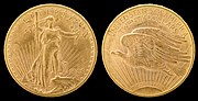 Thumbnail for File:NNC-US-1908-D-G$20-Saint Gaudens (Arabic &amp; motto).jpg