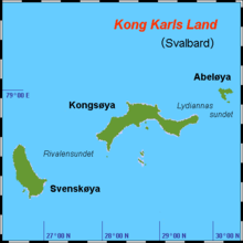 NO-Kong Karls Land.png