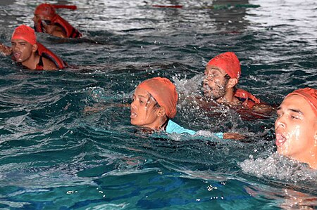 ไฟล์:NOVICES Training Camp concludes at Indian Naval Academy (9).jpg