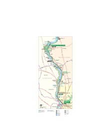 Thumbnail for File:NPS potomac-river-gorge-map.pdf