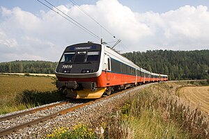 NSB Class 70 016.jpg