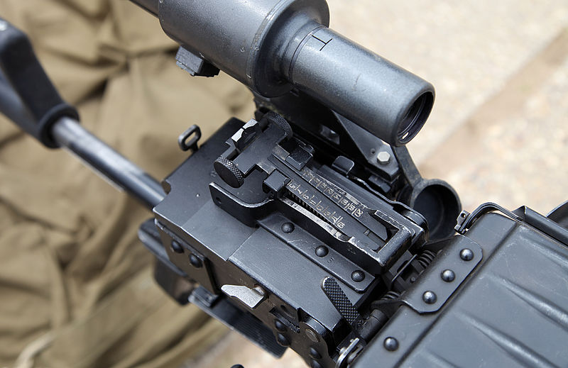 File:NSV machine gun-12.jpg