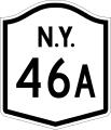 File:NY-46A (1948).svg