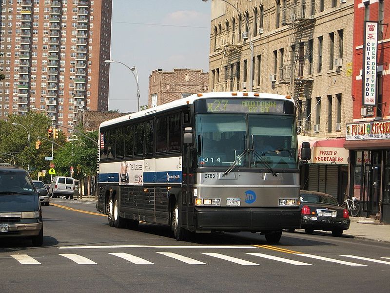 File:NYC Transit MCI 2783.jpg