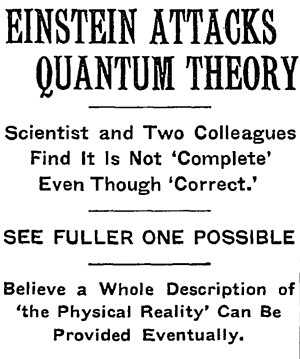 NYT May 4, 1935.jpg