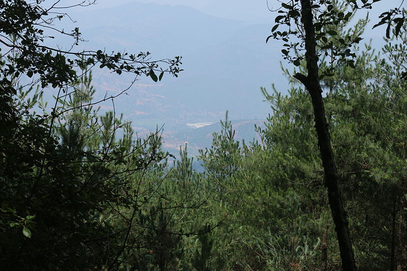 File:Nagarkot,Bhaktapur (96).JPG