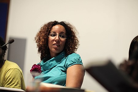 Najat El Hachmi.jpg