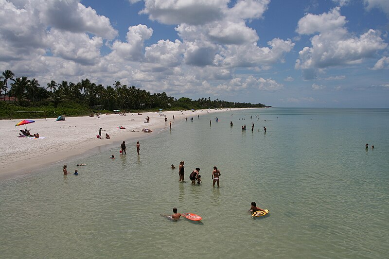 File:NaplesFlorida.jpg