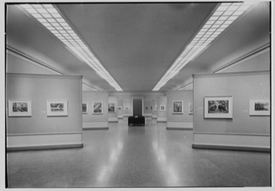 File:National Gallery of Art, Washington, D.C. LOC gsc.5a10492.tif