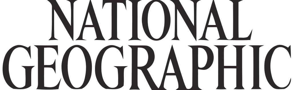 File:National Geographic Channel.svg - Wikipedia
