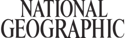 National Geographic Magazine Logo.svg