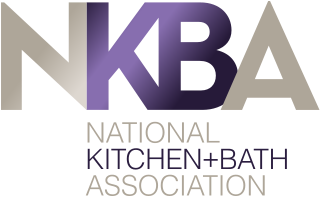 <span class="mw-page-title-main">National Kitchen & Bath Association</span>