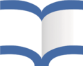 National Library IL logo.png