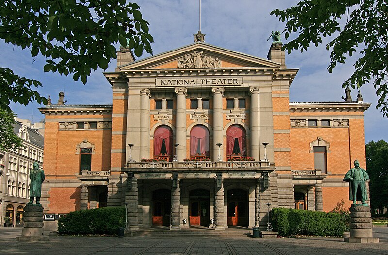 File:Nationaltheatret E.jpg