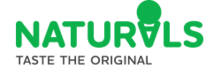 Natural IceCream Logo.png