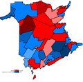 Vignette pour la version du 25 décembre 2011 à 15:28