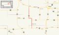 File:Nebraska Highway 45 map.png