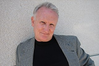 <span class="mw-page-title-main">Neil Argo</span> American composer (1947–2018)