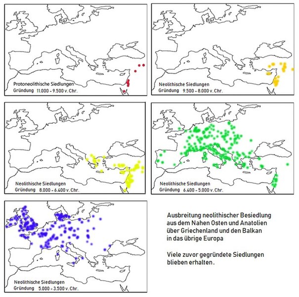 File:Neolithikum Ausbreitung.jpg
