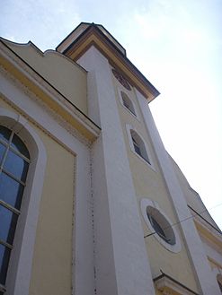 Neuenbürg Church.jpg