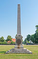 image=https://commons.wikimedia.org/wiki/File:Neuhardenberg_-_2015-07-04_-_Schloss_Neuhardenberg_(03).jpg