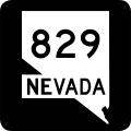 File:Nevada 829.svg