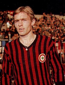 Nevio Scala - Milan 1967-68.jpg