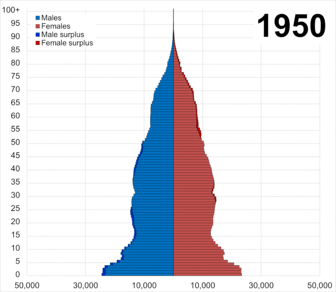 File:New Zealand population pyramid overtime from 1950 to 2020.gif